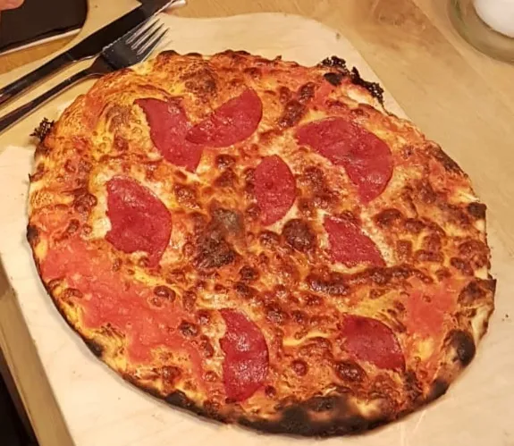 Menu_Auszeit Detmold_Detmold_image_5