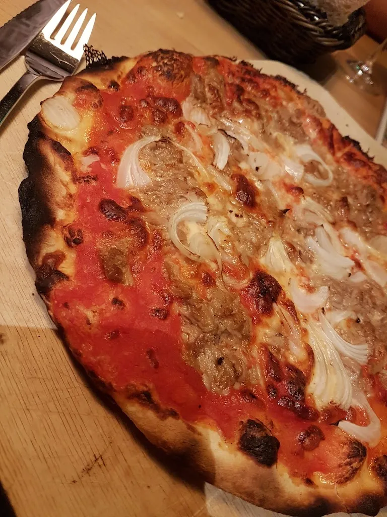 Menu_Auszeit Detmold_Detmold_image_6