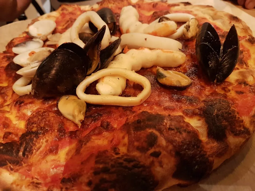 Menu_Auszeit Detmold_Detmold_image_7