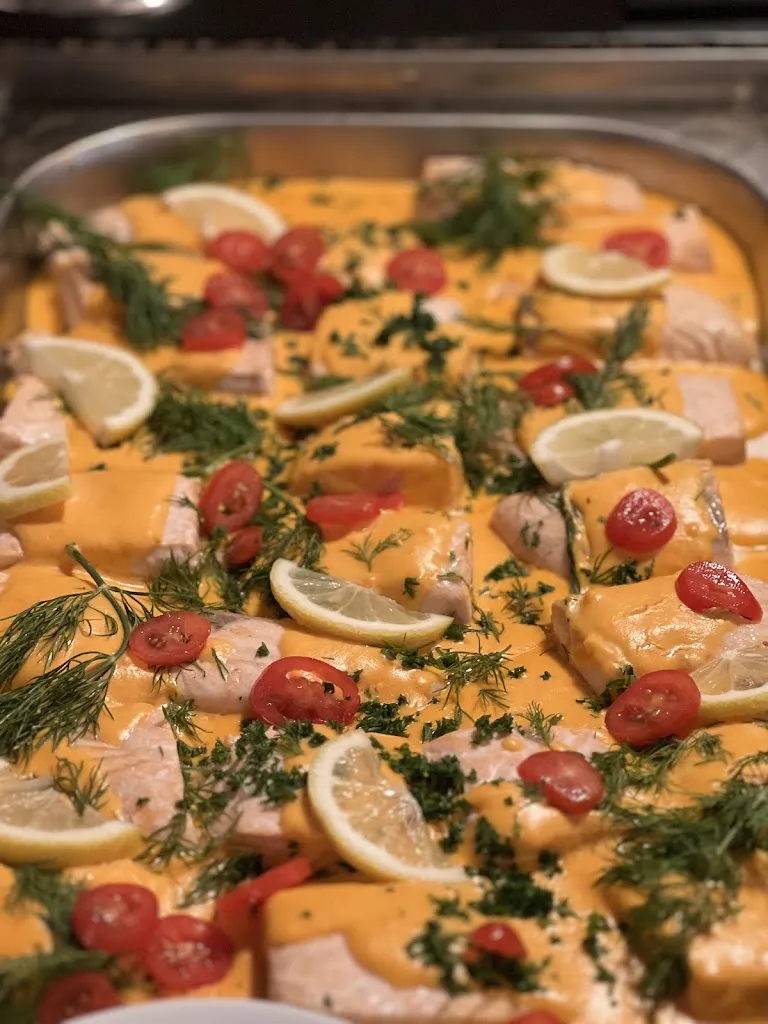 Menu_Auszeit Detmold_Detmold_image_8