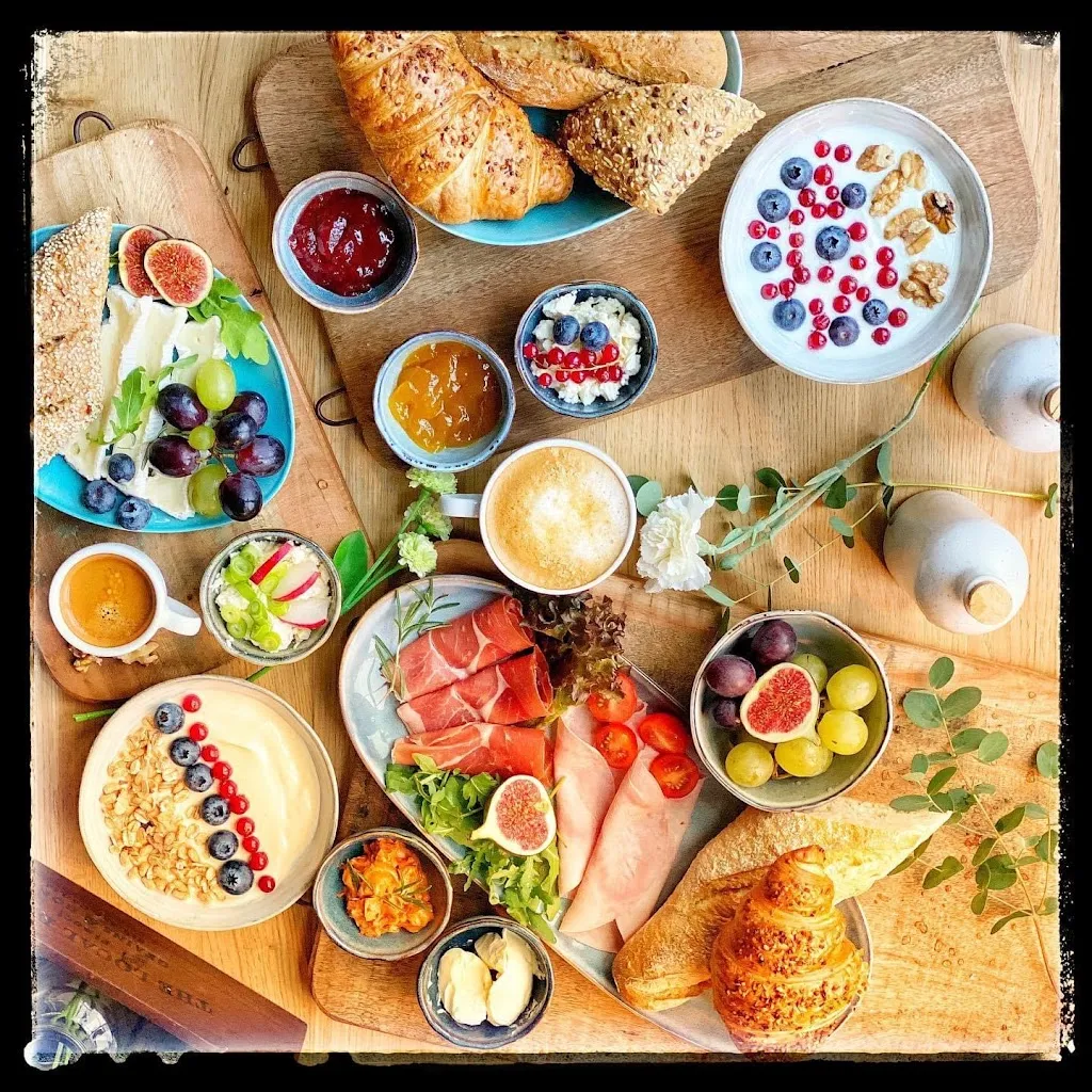 Menu_Auszeit Detmold_Detmold_image_9