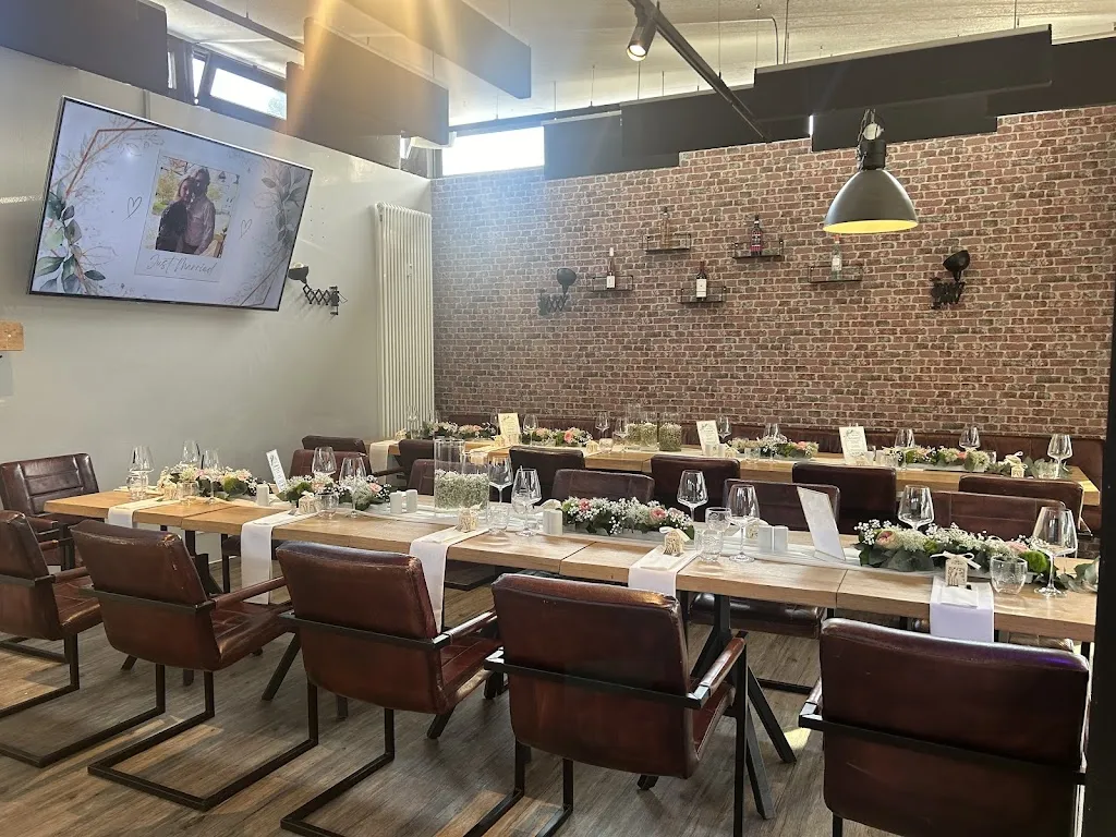 Christina W._Auszeit Detmold_Detmold_review