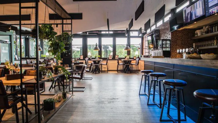 Auszeit Detmold_Detmold_slider_image_1