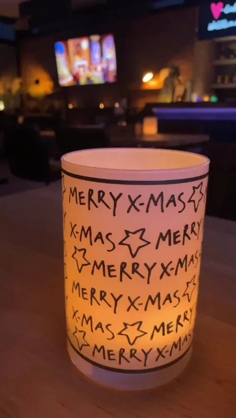 Auszeit Detmold_Detmold_slider_image_2