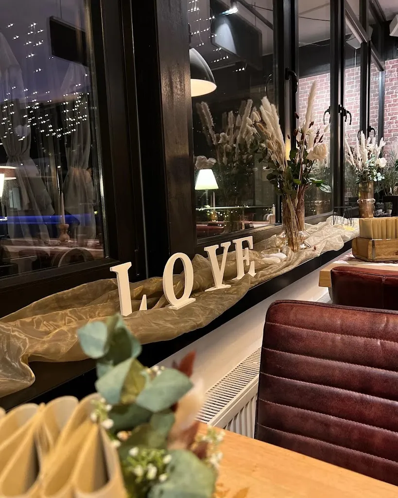 Auszeit Detmold_Detmold_slider_image_3