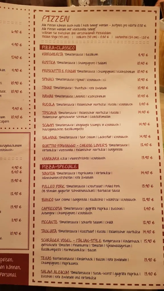 Menu_SonVida_Detmold_immagine_1