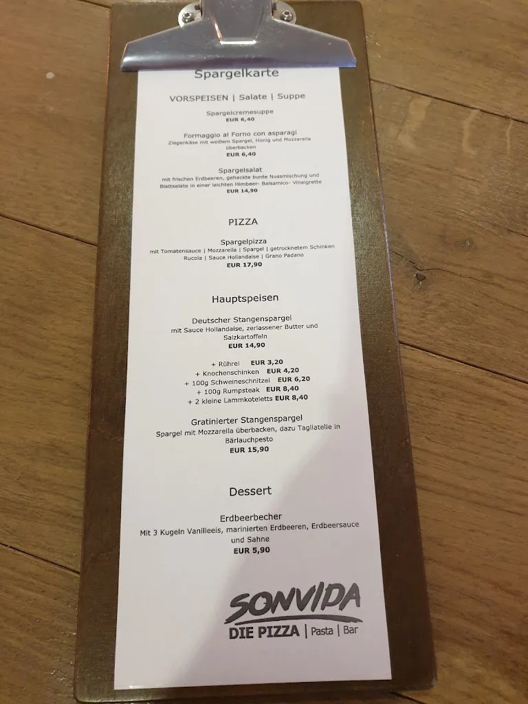 Menu_SonVida_Detmold_immagine_2