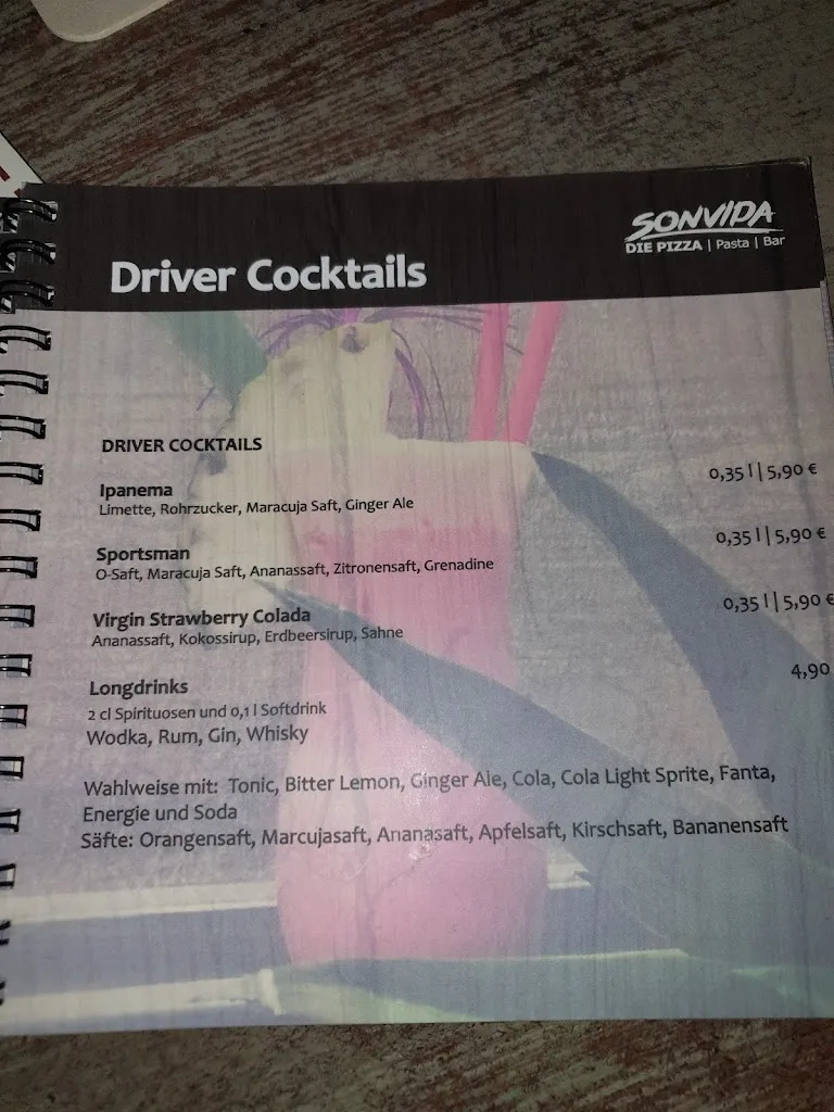 Menu_SonVida_Detmold_immagine_3