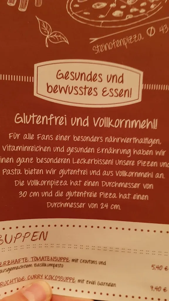 Menu_SonVida_Detmold_immagine_4