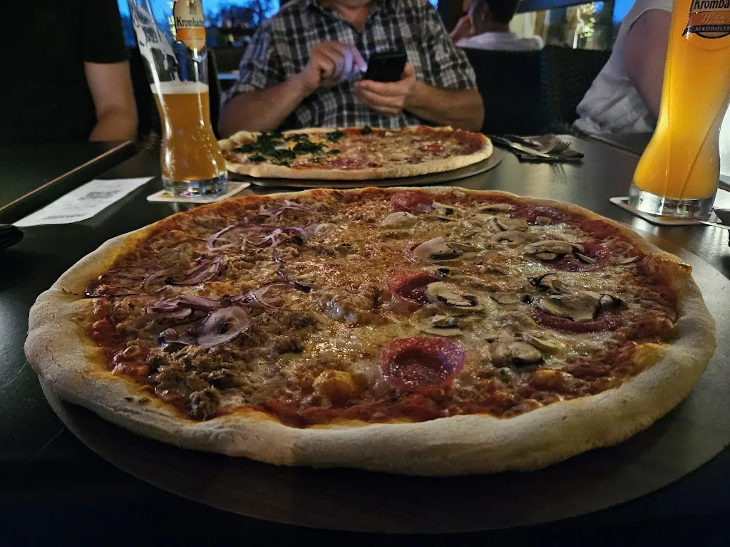 Menu_SonVida_Detmold_immagine_5