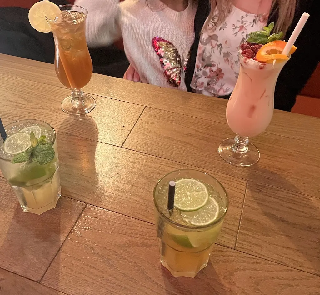 Menu_SonVida_Detmold_immagine_6