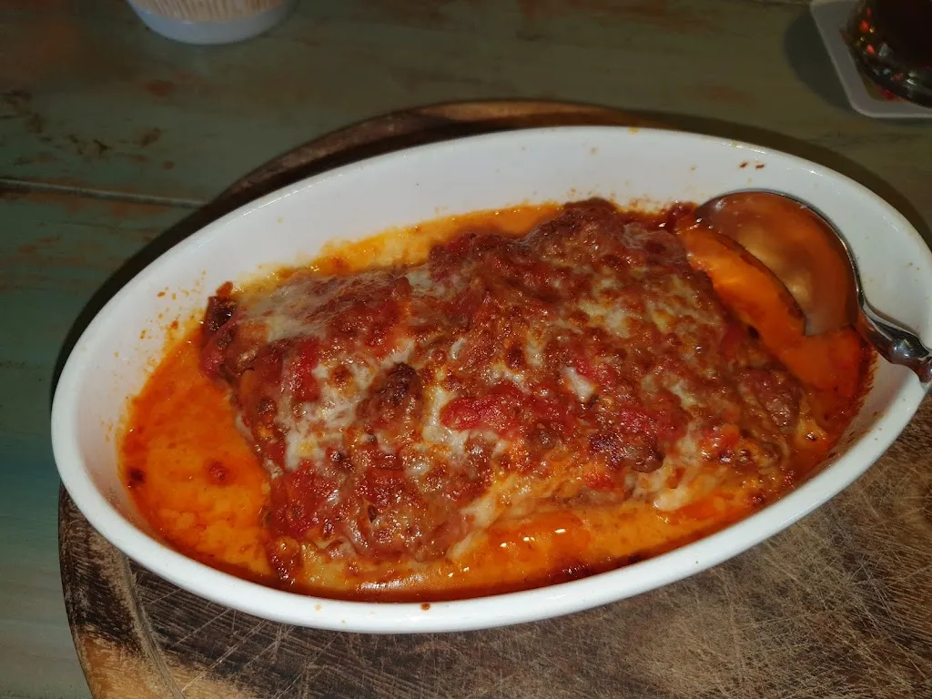 Menu_SonVida_Detmold_immagine_7