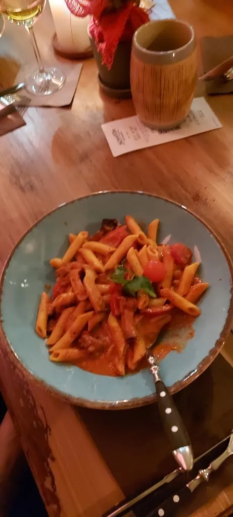 Menu_SonVida_Detmold_immagine_8