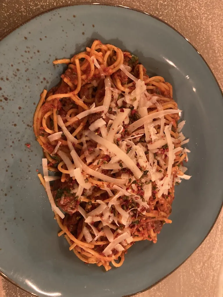 Menu_SonVida_Detmold_immagine_9