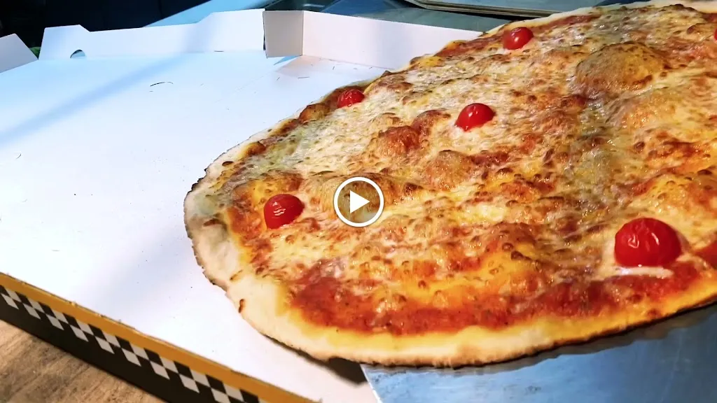 SonVida_Detmold_slider_image_2