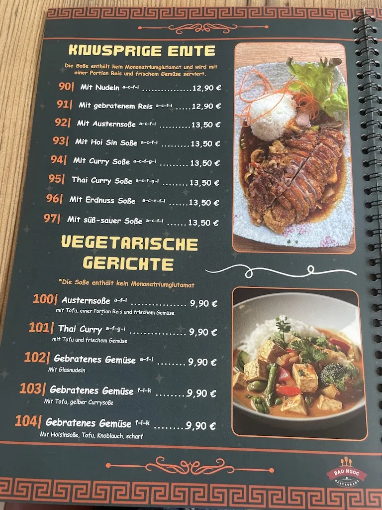 Menu_Bao Ngoc_Detmold_image_1