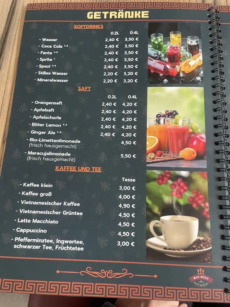 Menu_Bao Ngoc_Detmold_image_2