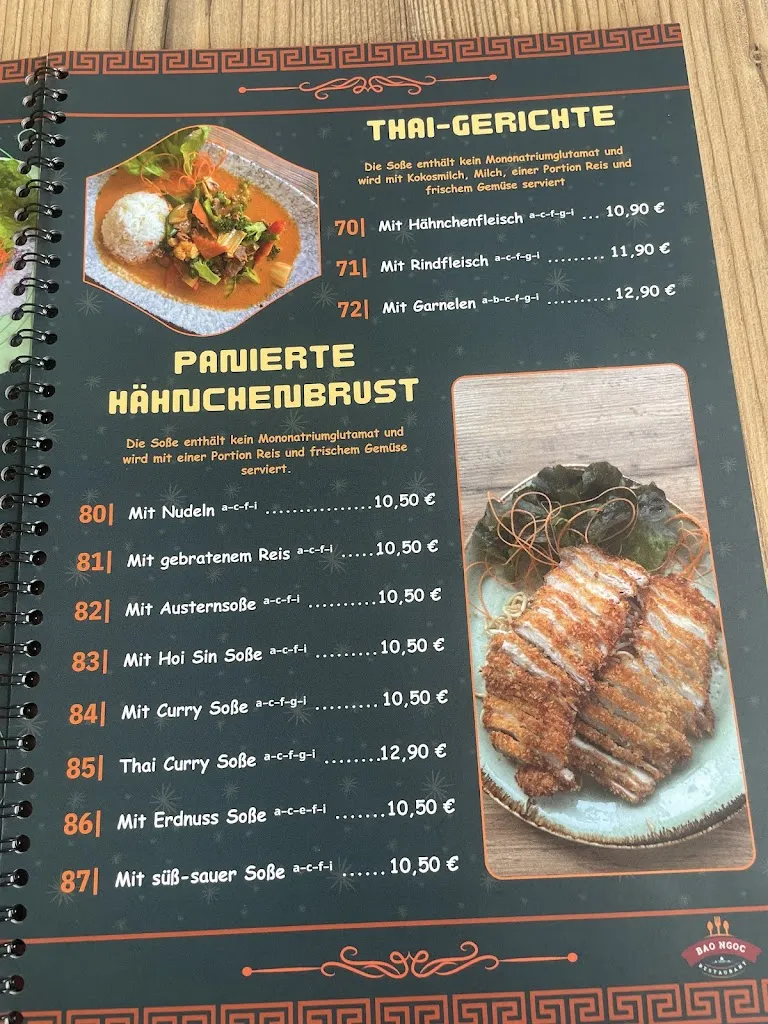 Menu_Bao Ngoc_Detmold_image_3
