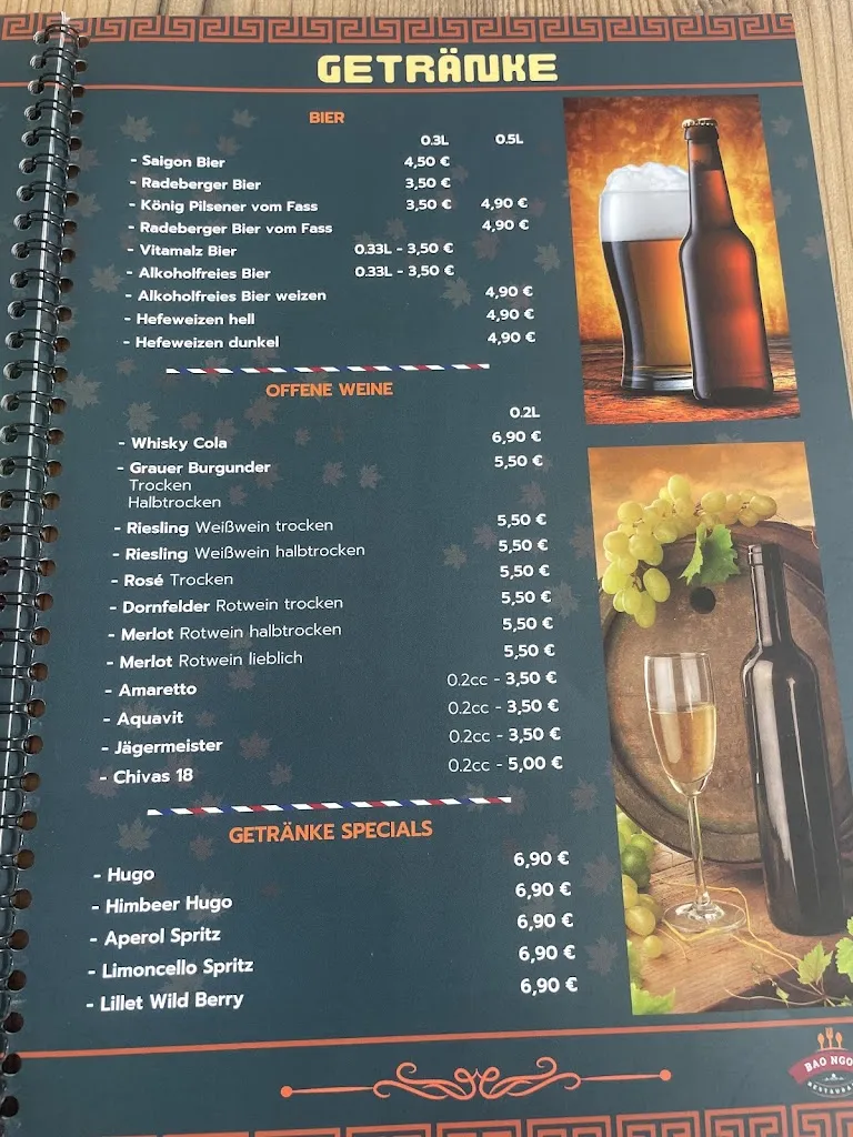 Menu_Bao Ngoc_Detmold_image_4