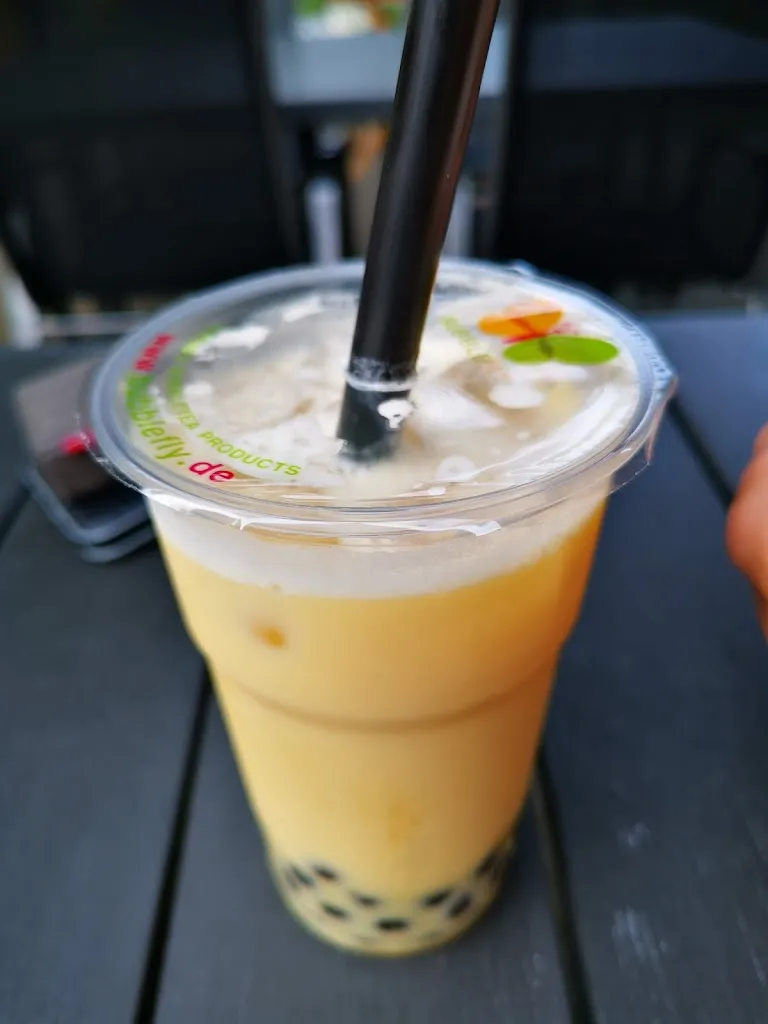 Menu_Bao Ngoc_Detmold_image_5