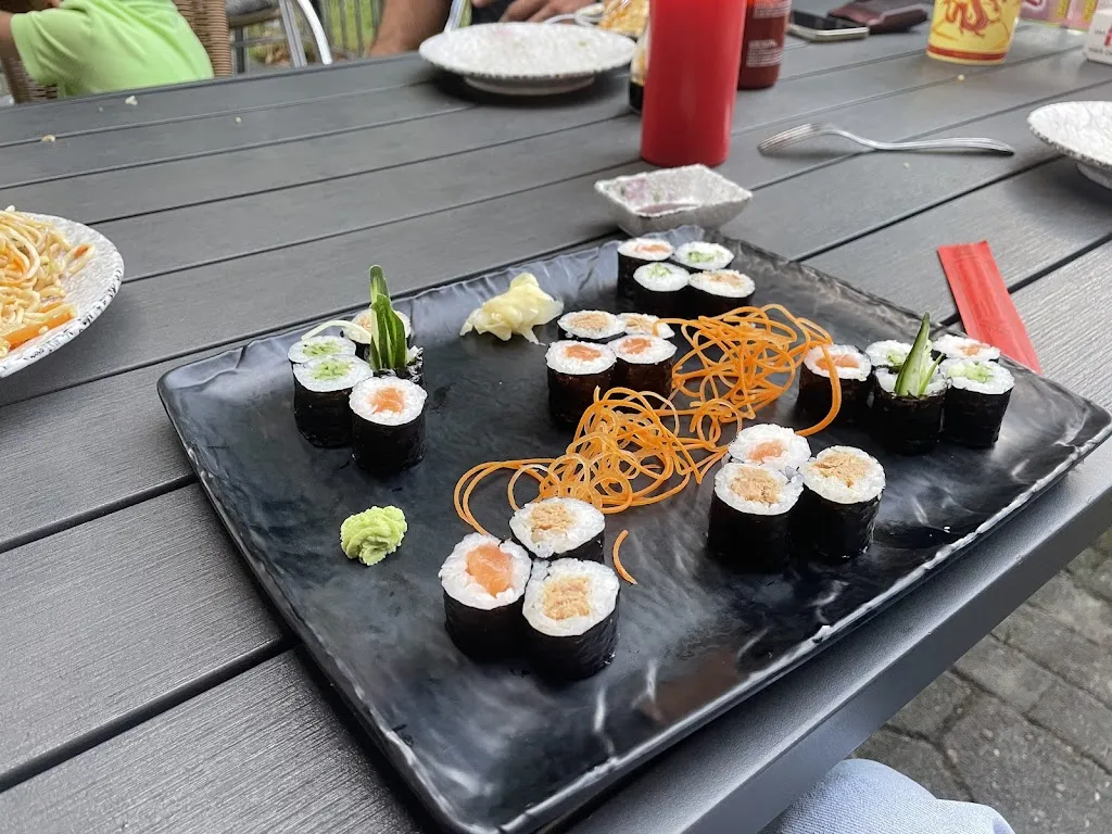 Menu_Bao Ngoc_Detmold_image_6