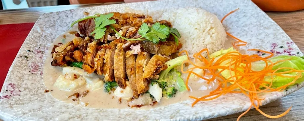 Menu_Bao Ngoc_Detmold_image_7