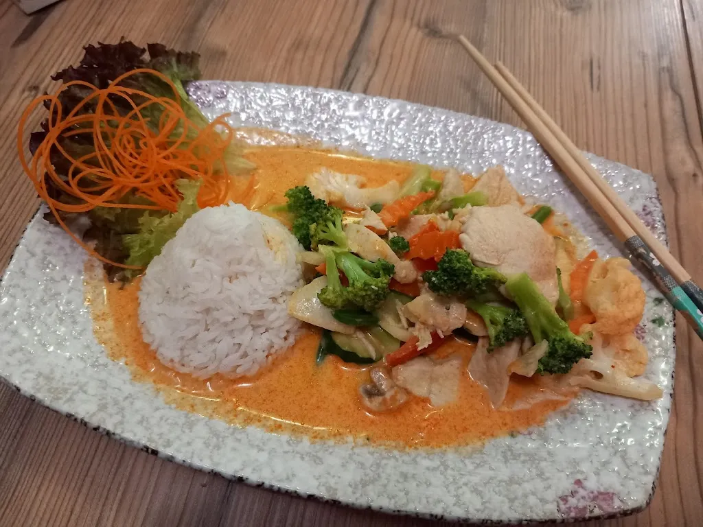 Menu_Bao Ngoc_Detmold_image_8