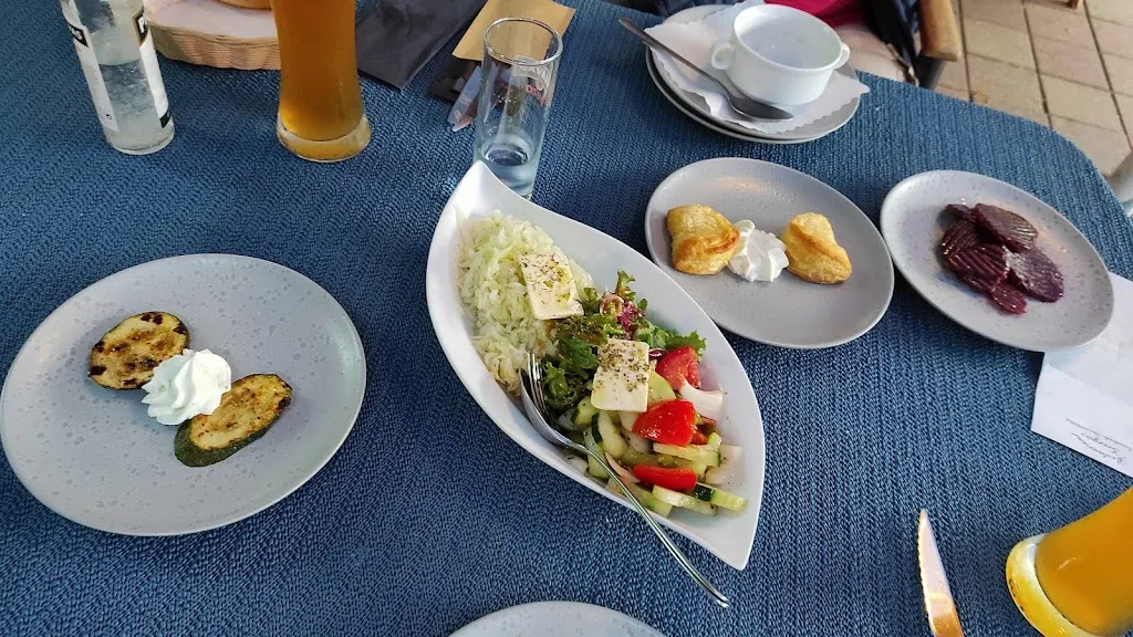 Menu_Restaurant Georgios_Detmold_image_2