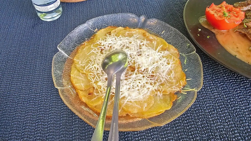 Menu_Restaurant Georgios_Detmold_image_3