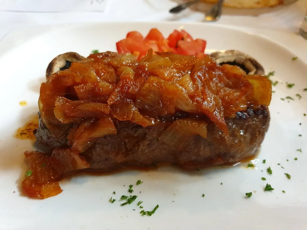 Menu_Restaurant Georgios_Detmold_image_4