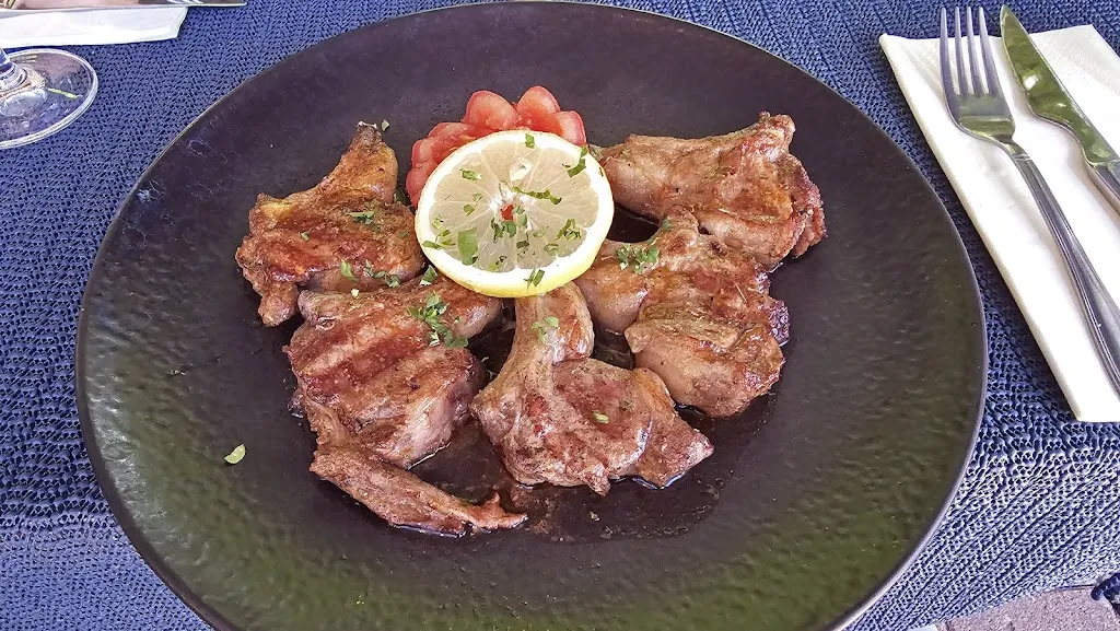 Menu_Restaurant Georgios_Detmold_image_5