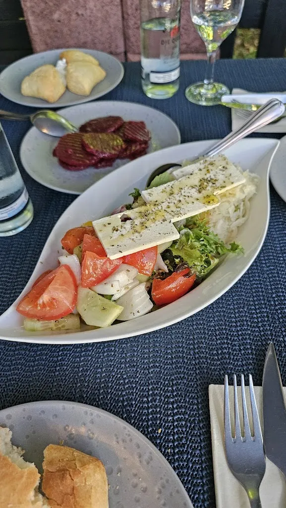 Menu_Restaurant Georgios_Detmold_image_6