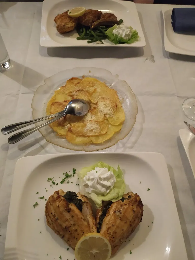 Menu_Restaurant Georgios_Detmold_image_7