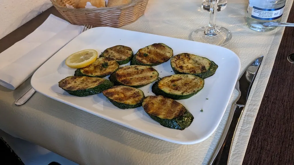 Menu_Restaurant Georgios_Detmold_image_8