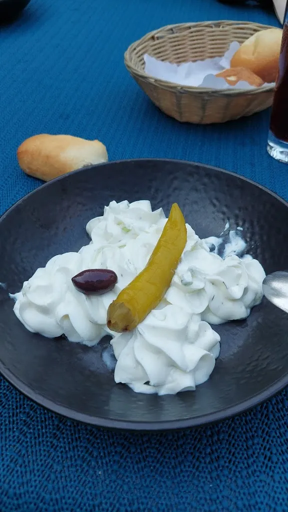 Menu_Restaurant Georgios_Detmold_image_9