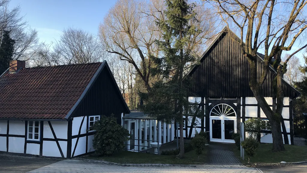 Restaurant Georgios_Detmold_slider_image_3