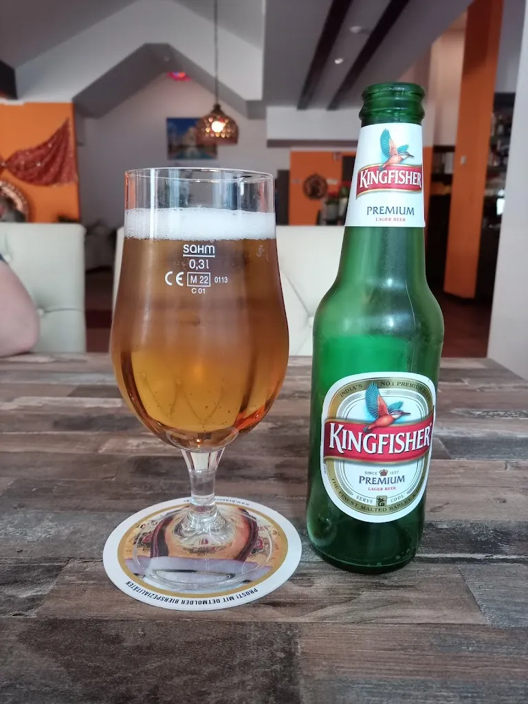 Menü_Taste of India_Detmold_Bild_7