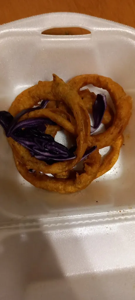 Menü_Taste of India_Detmold_Bild_8