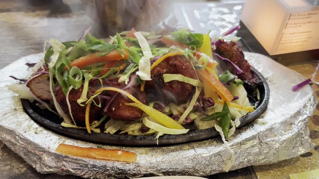 Taste of India_Detmold_slider_image_2