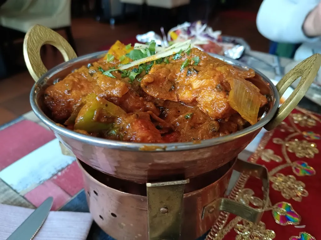 Taste of India_Detmold_slider_image_3