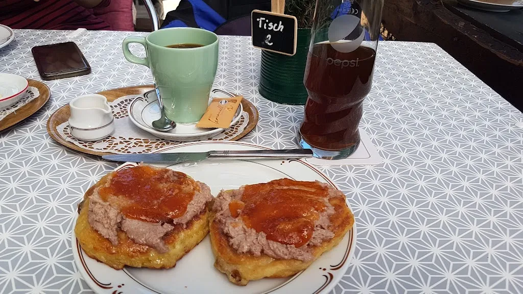 Menu_Gasthaus Zur Ortmühle_Detmold_image_5