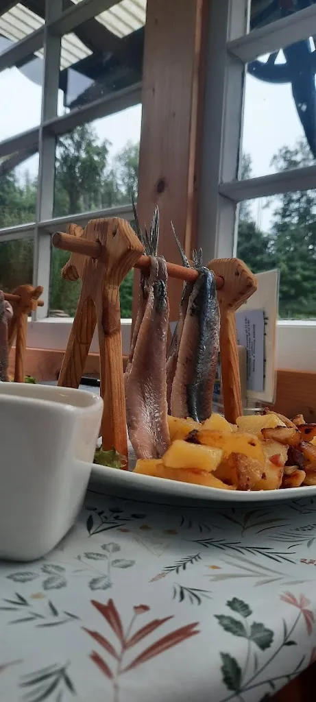 Menu_Gasthaus Zur Ortmühle_Detmold_image_6