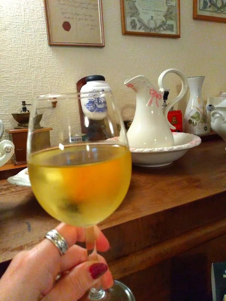 Menu_Gasthaus Zur Ortmühle_Detmold_image_7