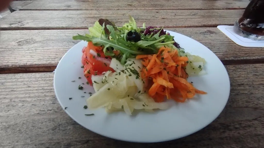 Menu_Gasthaus Zur Ortmühle_Detmold_image_8