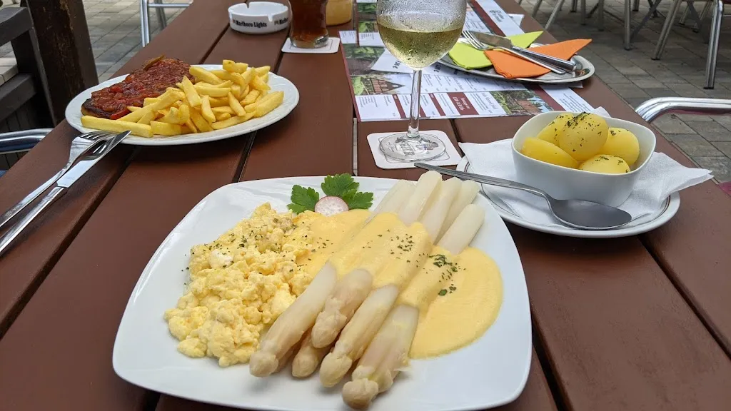 Menu_Gasthaus Zur Ortmühle_Detmold_image_9