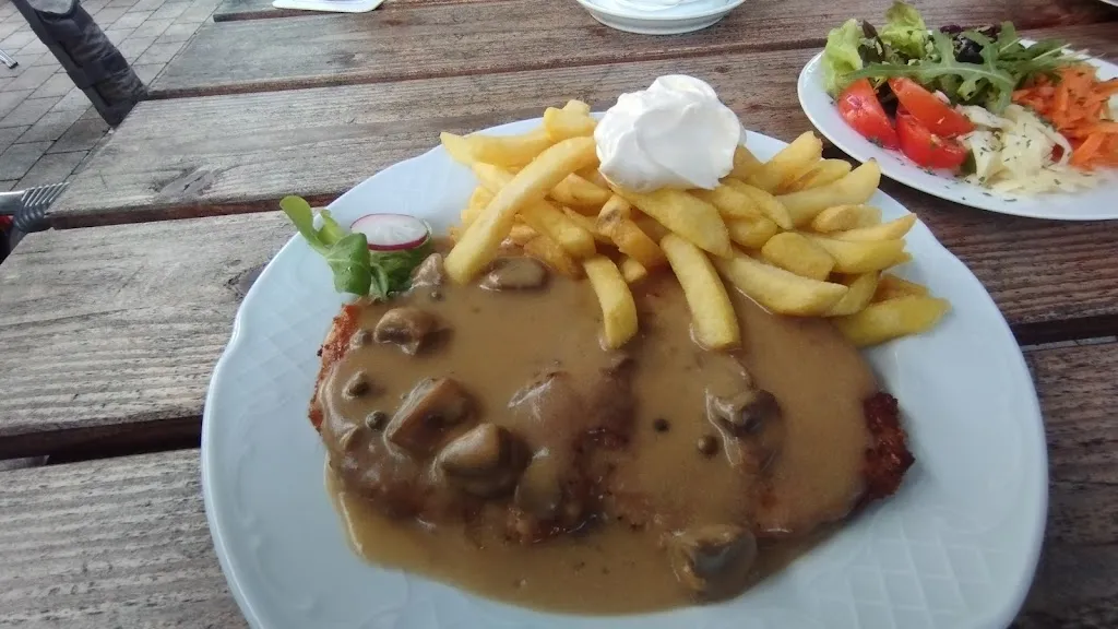 Gasthaus Zur Ortmühle_Detmold_slider_image_2