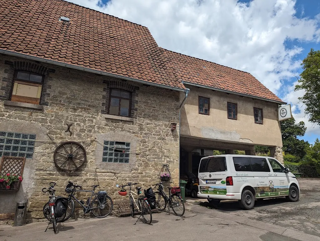 Gasthaus Zur Ortmühle_Detmold_slider_image_3