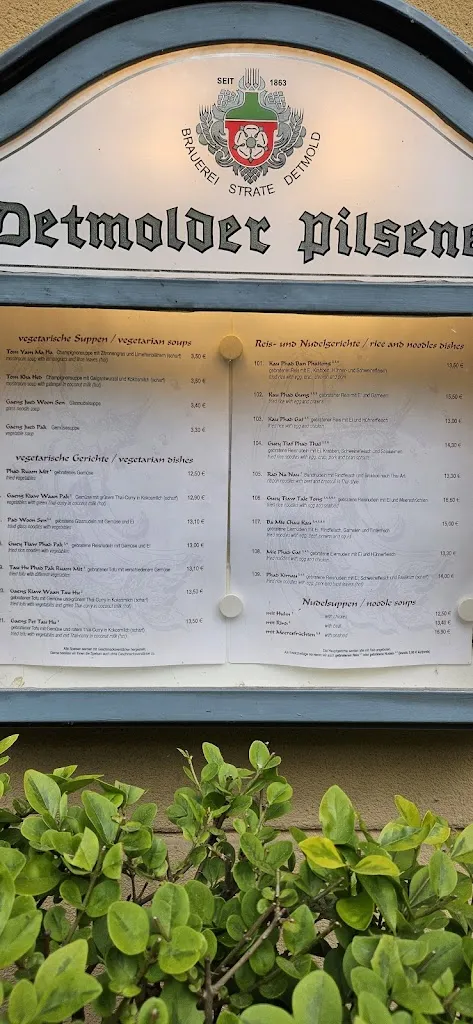 Menu_Ban Phaithong im Neuen Krug_Detmold_image_2