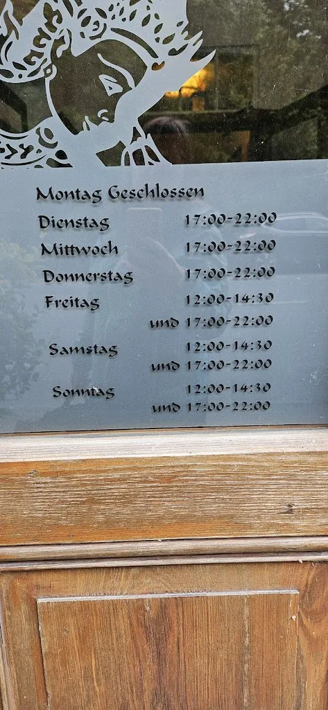 Menu_Ban Phaithong im Neuen Krug_Detmold_image_4