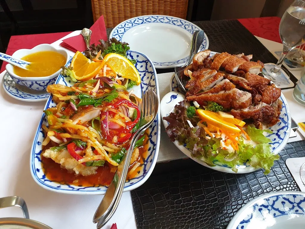 Menu_Ban Phaithong im Neuen Krug_Detmold_image_5